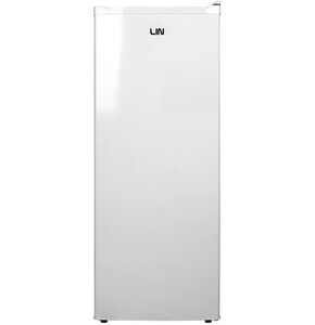 Zamrażarka LIN LI-BD-180 Biała