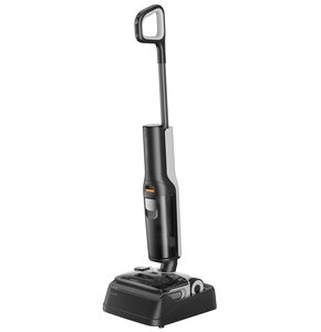 Odkurzacz ROBOROCK F25 Ace Morph Pro