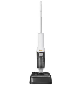 Odkurzacz ROBOROCK F25 RT