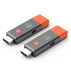 Transmiter HDMI XENSO Bezprzewodowy HL50D