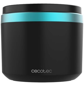 Czyścik ultradźwiękowy CECOTEC ToothCare Easyclean