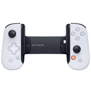 Kontroler BACKBONE One V2 BB-02-P-WS Biały