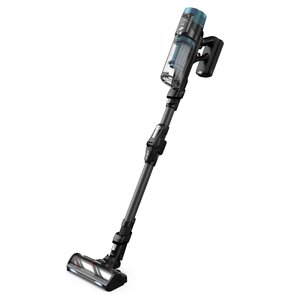 Odkurzacz TEFAL TY9BD1 X-Force Flex 14.80 Aerospin Aqua
