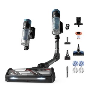 Odkurzacz TEFAL TY9BD1 X-Force Flex 14.80 Aerospin Aqua