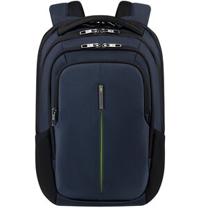Plecak na laptopa SAMSONITE Guardit 3.0 14.1 cali Granatowy