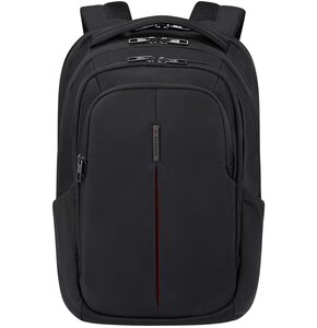 Plecak na laptopa SAMSONITE Guardit 3.0 15.6 cali Czarny