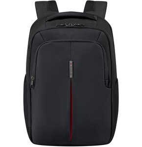 Plecak na laptopa SAMSONITE Guardit 3.0 14.1 cali Czarny Kabinowy S (Ryanair)