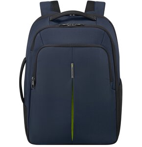 Plecak kabinowy SAMSONITE Guardit 3.0 M Granatowy
