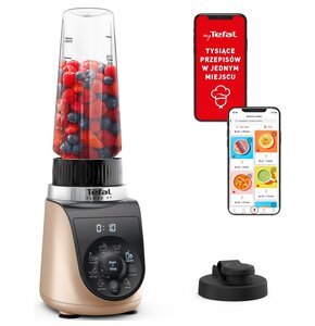 Blender personalny TEFAL Blend UP BL190AF0