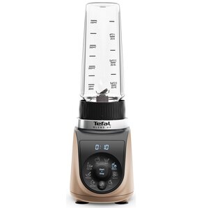Blender personalny TEFAL Blend UP BL190AF0
