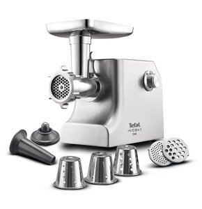 Maszynka do mięsa TEFAL NE858D38