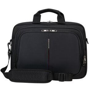 Torba na laptopa SAMSONITE Guardit 3.0 15.6 cali Czarny