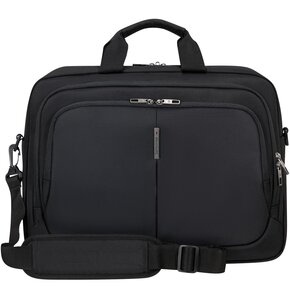 Torba na laptopa SAMSONITE Guardit 3.0 17.3 cali Czarny