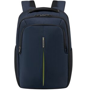 Plecak kabinowy SAMSONITE Guardit 3.0 S Granatowy (Ryanair)
