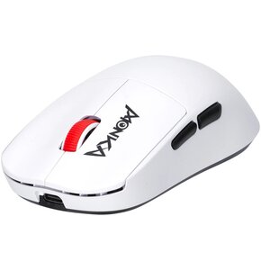 Mysz MARVO Monka Prime G997W