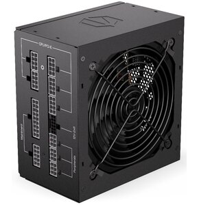 Zasilacz ENDORFY Supremo FM6 1000W 80 Plus Gold