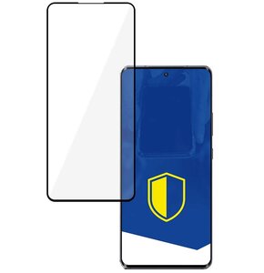 Szkło hartowane 3MK HardGlass Max Lite do Xiaomi 15 Ultra