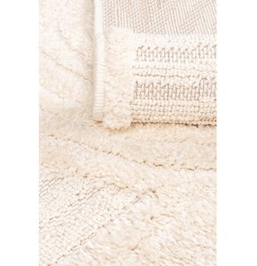 Dywan MULTIDECOR Chiara 80 x 240 cm Beż