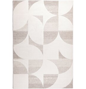 Dywan MULTIDECOR Elio 508408 80 x 150 cm Szary