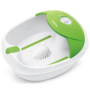 Masażer do stóp SENCOR SFM 3720GR