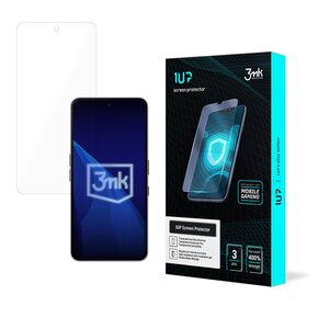 Folia ochronna 3MK 1UP do Nothing Phone 3A