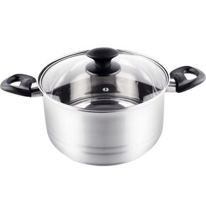 Garnek LAMART Leger LTB2212 (22 cm)