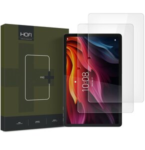 Szkło hartowane HOFI Glass Pro+ do Lenovo Tab K11 Plus TB-352 11.5 (2 szt.)