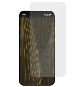 Szkło hybrydowe HAMMER GLASS Flex do Samsung Galaxy A26 5G