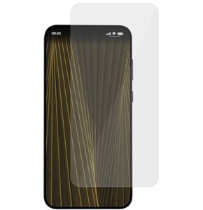 Szkło hybrydowe HAMMER GLASS Flex do Xiaomi Redmi Note 14 5G