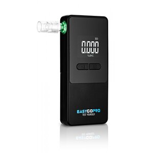 Alkomat BEAN Easygo Pro