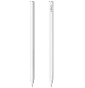 Rysik XIAOMI Focus Pen 60272 Biały