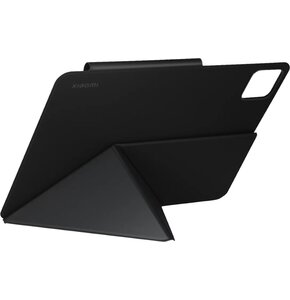 Etui na Xiaomi Pad 7/Pad 7 Pro Cover 60271 Czarny