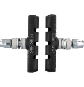Klocki hamulcowe FISCHER V-Brake 85187