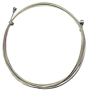 Linka hamulcowa PROFEX 60327
