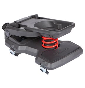 Adapter do bagażnika HAMAX 604022