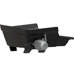 Adapter do bagażnika HAMAX Zenith