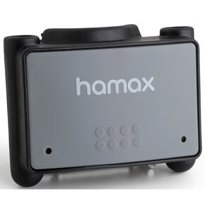 Adapter do fotelika HAMAX 604001