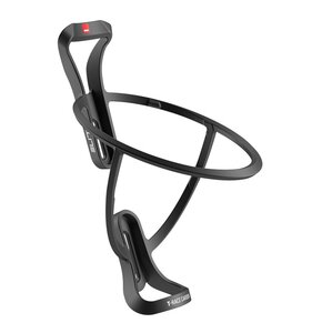 Koszyk na bidon ELITE T-Race Carbon