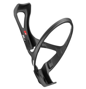 Koszyk na bidon ELITE Leggero Carbon