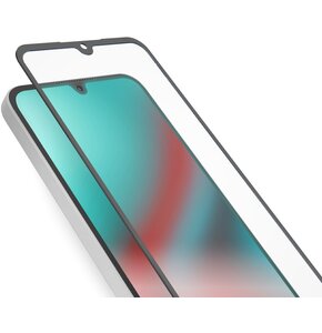 Szkło hartowane SBS Full Cover Glass do Samsung Galaxy A16/A26