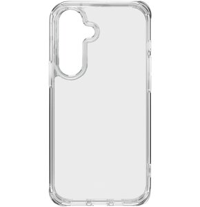 Etui SBS Extreme Active D3O do Samsung Galaxy A56 Przezroczysty