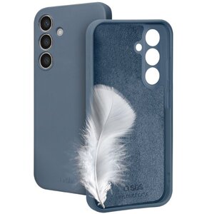 Etui SBS Instinct do Samsung Galaxy A26 Niebieski