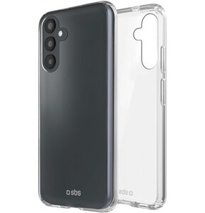 Etui SBS Skinny do Samsung Galaxy A26 Przezroczysty