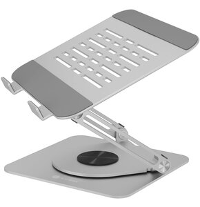 Podstawka pod laptopa ICY BOX IB-NH300-R