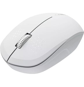 Mysz CANYON MW-04 Biały