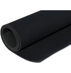 Mata pod sprzęt fitness S-LINE M6 (100 x 200 cm)
