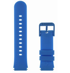 Pasek GARETT Kids Sun Ultra 4G Niebieski