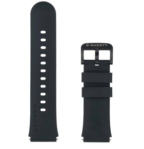 Pasek GARETT Kids Vibe 4G Czarny