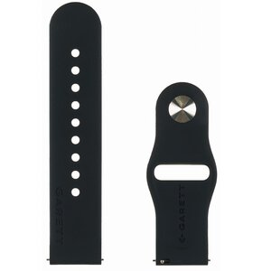 Pasek GARETT Kids Nice Pro 4G Czarny
