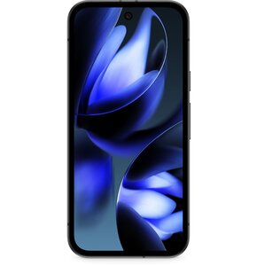Smartfon GOOGLE Pixel 9a 5G 8/256GB 6.3" 120Hz Obsydian